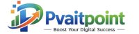 pvaitpoint